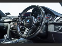 Photo of the vehicle BMW M4