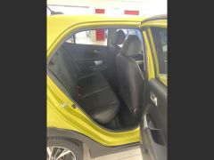 Photo of the vehicle Kia Picanto