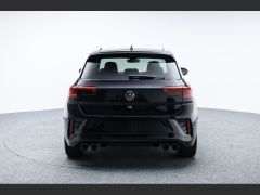 Photo of the vehicle Volkswagen T-Roc