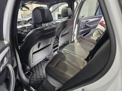 Photo of the vehicle BMW X5