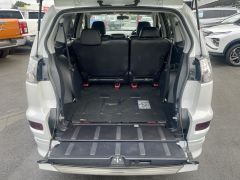 Photo of the vehicle Mitsubishi Outlander