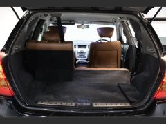 Photo of the vehicle Nissan Murano