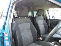 Photo of the vehicle Suzuki Vitara