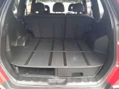 Photo of the vehicle Nissan X-Trail