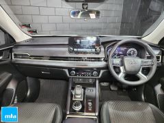 Photo of the vehicle Mitsubishi Outlander