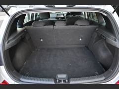 Photo of the vehicle Hyundai i30