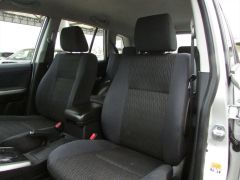 Photo of the vehicle Suzuki Grand Vitara