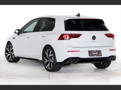 Photo of the vehicle Volkswagen Golf