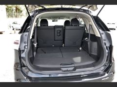 Photo of the vehicle Nissan X-Trail