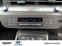 Photo of the vehicle Hyundai Kona