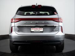 Photo of the vehicle Haval H6