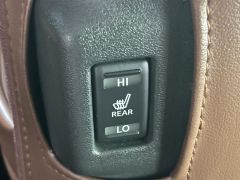 Photo of the vehicle Nissan Leaf