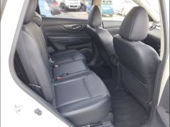 Photo of the vehicle Nissan X-Trail