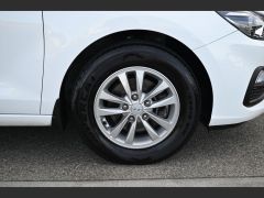 Photo of the vehicle Hyundai i30