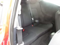 Photo of the vehicle Kia Rio