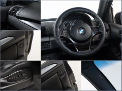 Photo of the vehicle BMW X5