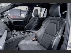 Photo of the vehicle Volvo XC90