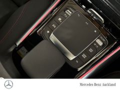 Photo of the vehicle Mercedes-Benz EQA