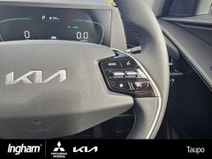 Photo of the vehicle Kia Niro