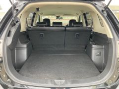 Photo of the vehicle Mitsubishi Outlander