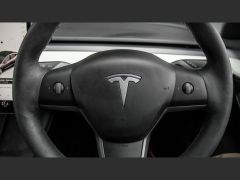 Photo of the vehicle Tesla Model 3