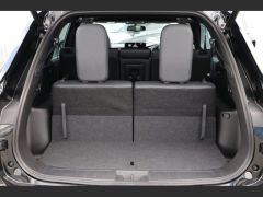 Photo of the vehicle Mitsubishi Outlander