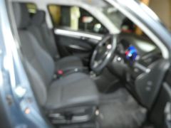 Photo of the vehicle Suzuki Swift