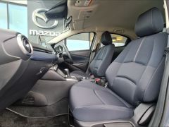 Photo of the vehicle Mazda 2