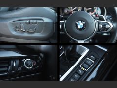 Photo of the vehicle BMW X5