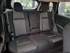 Photo of the vehicle Mitsubishi Outlander