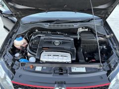 Photo of the vehicle Volkswagen Polo