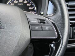 Photo of the vehicle Mitsubishi Outlander