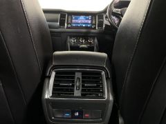 Photo of the vehicle Skoda Kodiaq