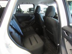 Photo of the vehicle Mazda CX-5