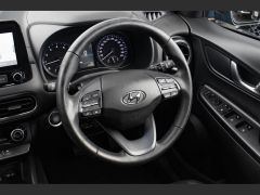 Photo of the vehicle Hyundai Kona