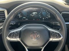 Photo of the vehicle Volkswagen Amarok