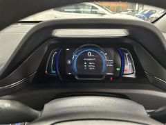 Photo of the vehicle Hyundai IONIQ