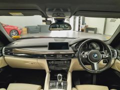 Photo of the vehicle BMW X6