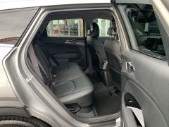 Photo of the vehicle Kia Sportage