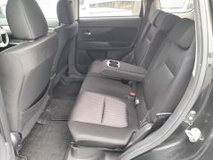 Photo of the vehicle Mitsubishi Outlander