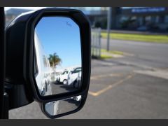 Photo of the vehicle Toyota HiAce