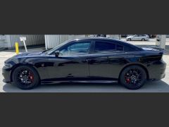 Photo of the vehicle Dodge Charger