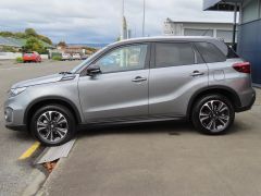 Photo of the vehicle Suzuki Vitara