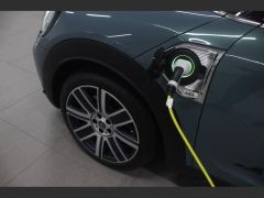 Photo of the vehicle MINI Countryman