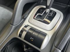 Photo of the vehicle Porsche Cayenne