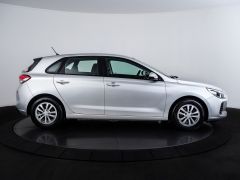 Photo of the vehicle Hyundai i30