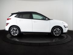 Photo of the vehicle Hyundai Kona