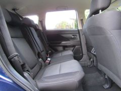 Photo of the vehicle Mitsubishi Outlander