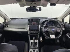 Photo of the vehicle Subaru Levorg