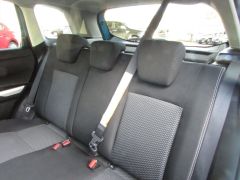 Photo of the vehicle Suzuki Vitara